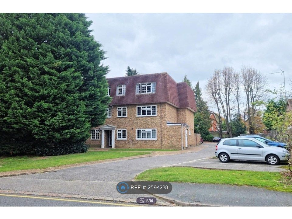 Property photo 2 of 15