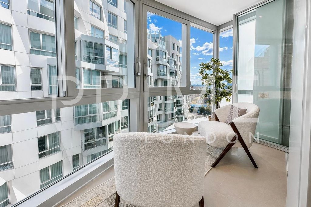 Property photo 1 of 14 Fp Wm1Dff (7).Jpeg