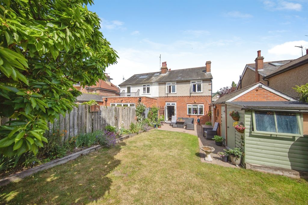 Property photo 2 of 18