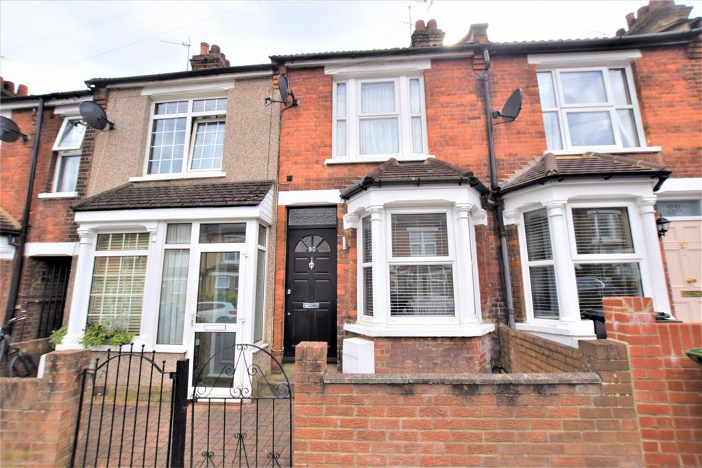 Property photo 1 of 9
