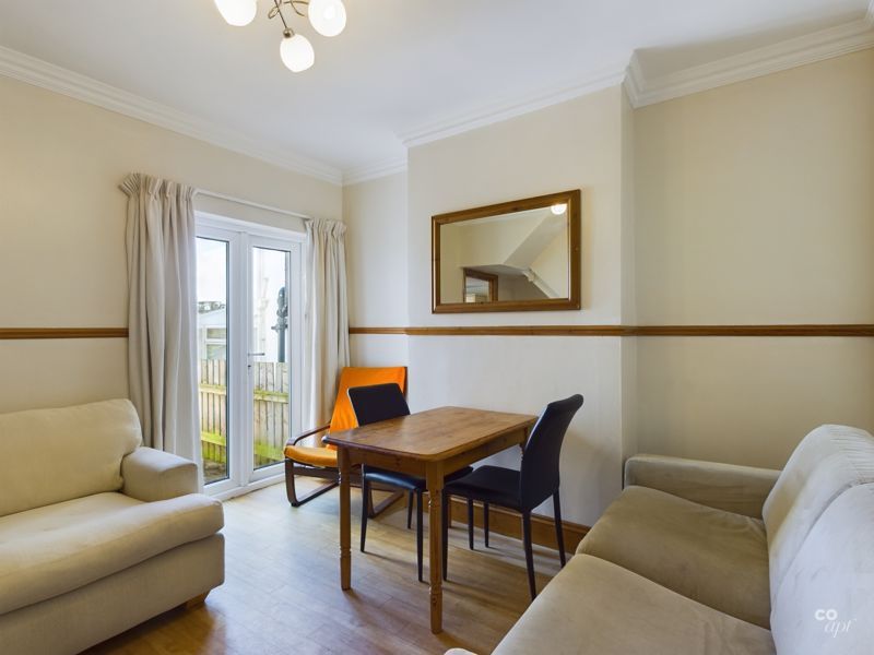 Property photo 1 of 9 Photo 19