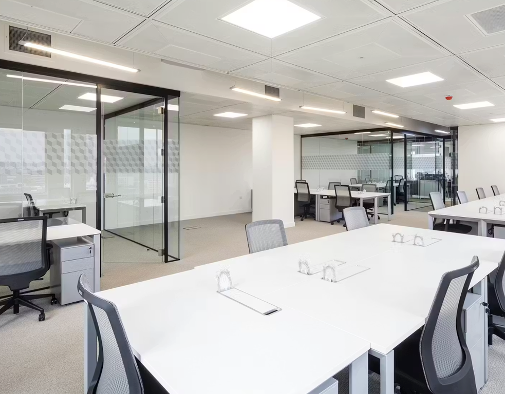 Property photo 2 of 5 Photo 1