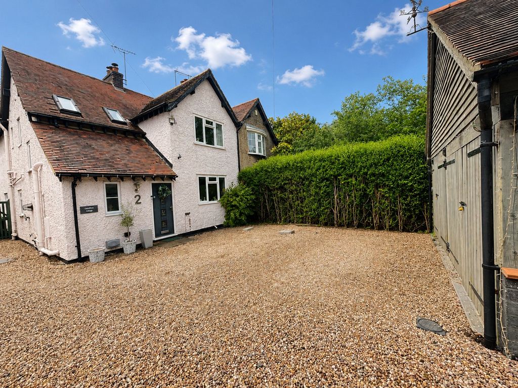 Property photo 1 of 46 Picture No. 68
