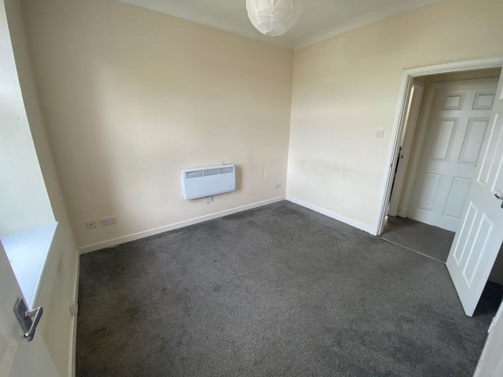 Property photo 2 of 5 Img_1160