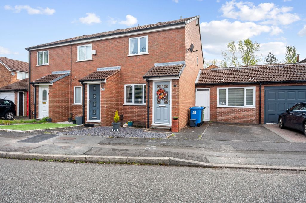 Property photo 1 of 26