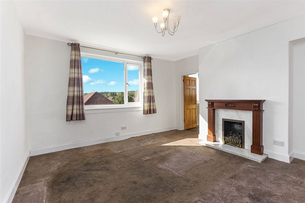 Property photo 2 of 21 Picture No. 04
