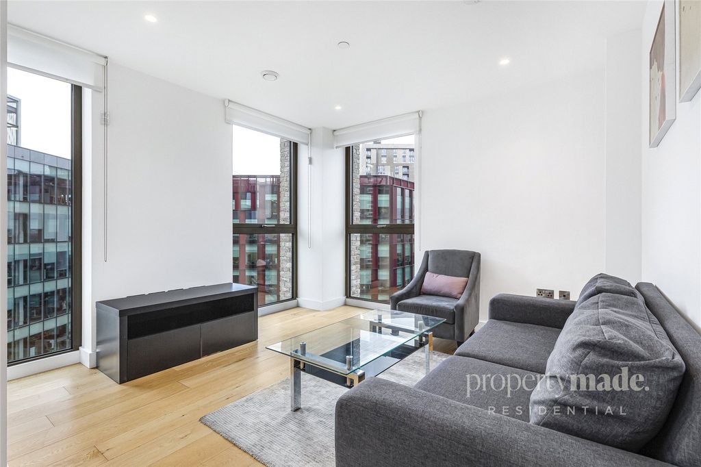 Property photo 1 of 16 Picture No. 14