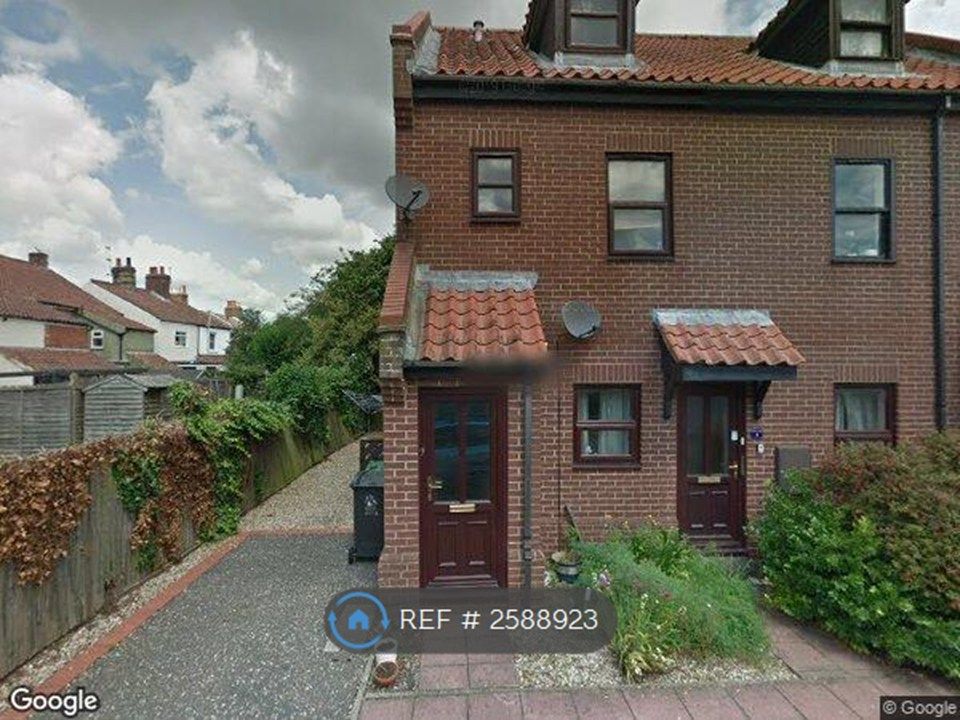 Property photo 1 of 1