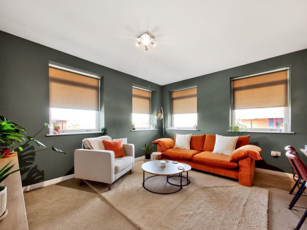 Property photo 3 of 12 Pnmb0049.Jpg