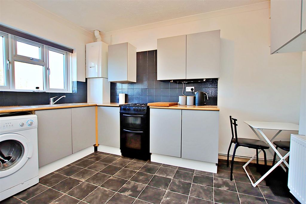 Property photo 2 of 6 Img_8538.Jpg