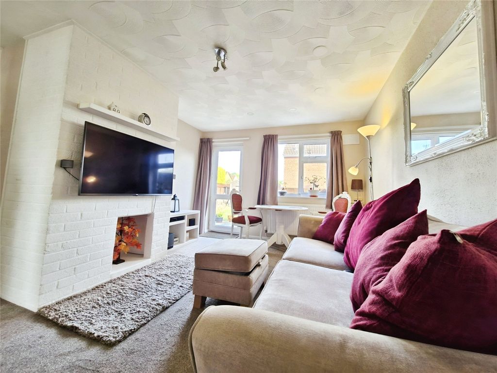 Property photo 3 of 8 Picture No. 07