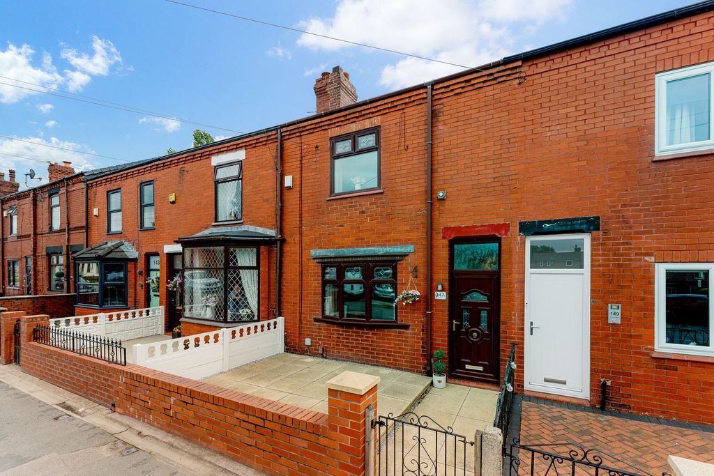 Property photo 1 of 26