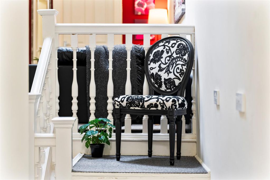 Property photo 3 of 19 _Dsc1887.Jpg