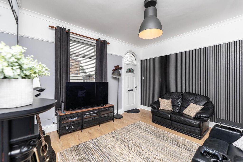 Property photo 3 of 21 5C5A2980.Jpg