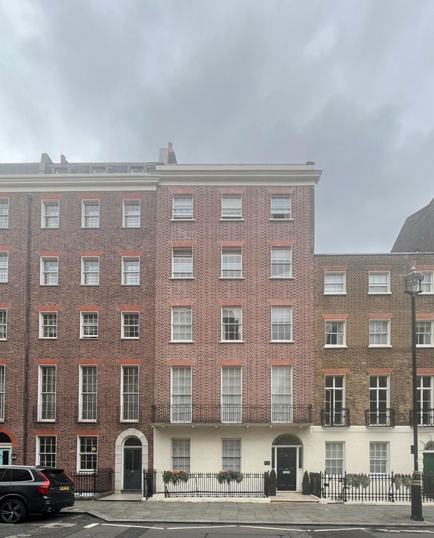 Property photo 1 of 7 Image 3.Jpg