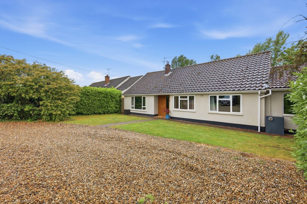 Property photo 1 of 34 Img_4662