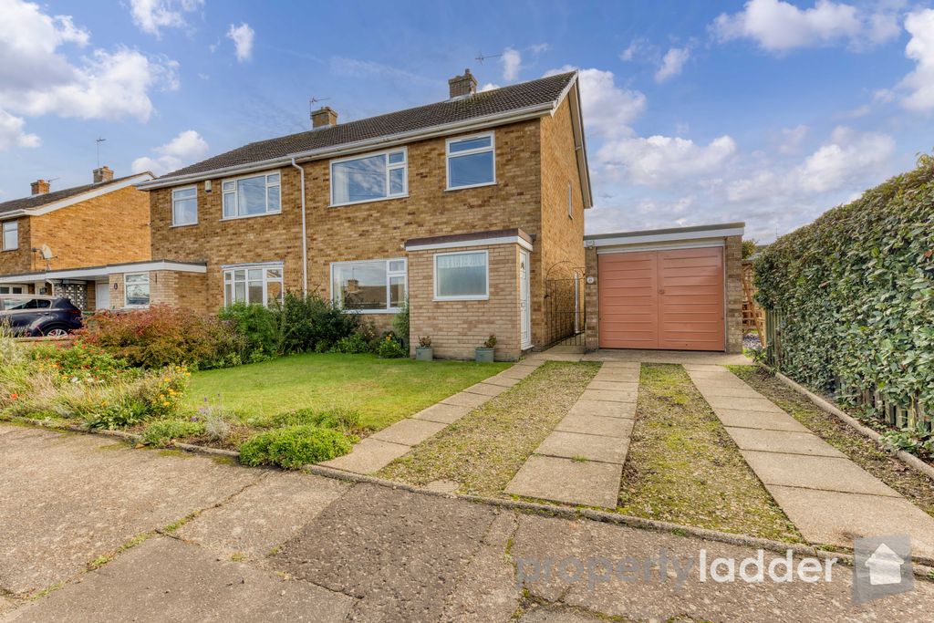 Property photo 1 of 18 Pl-21