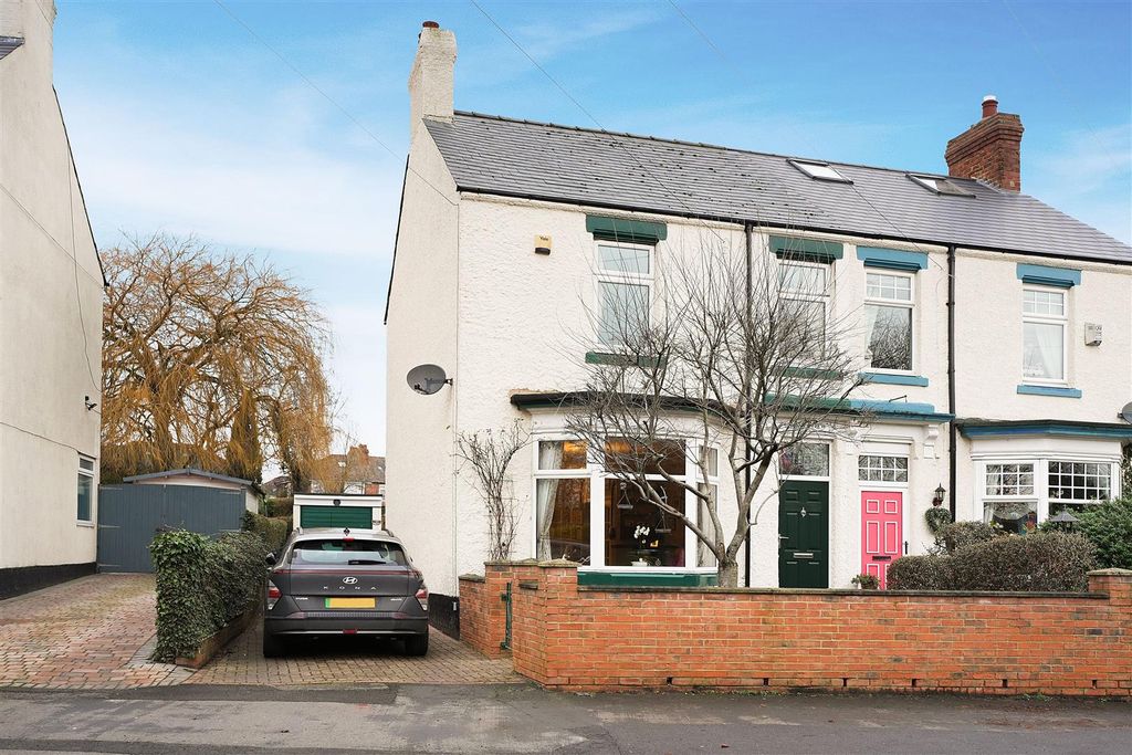 Property photo 1 of 32 Dsc07510.Jpg