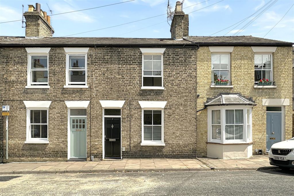 Property photo 1 of 15 Img (3).Jpg