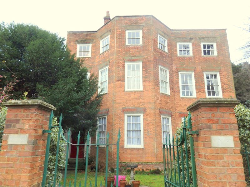 Property photo 1 of 6 Photo 15