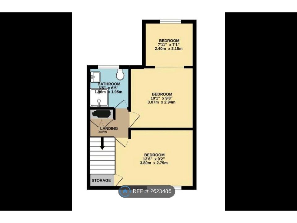 Property photo 2 of 18