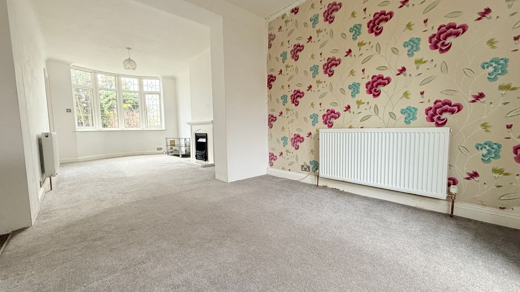 Property photo 2 of 30 Img_E7035