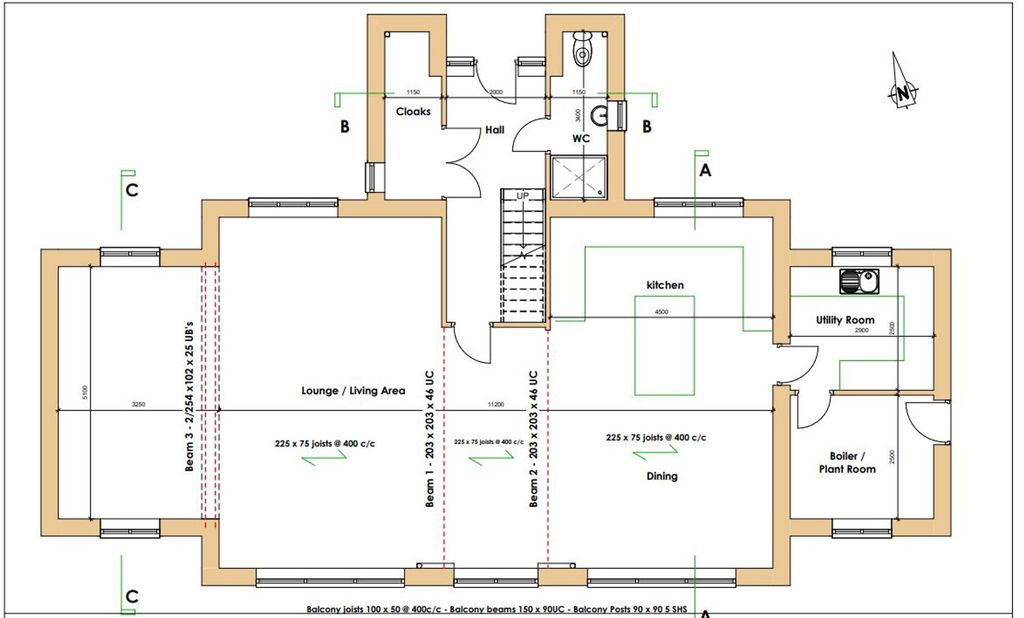 Property photo 1 of 6