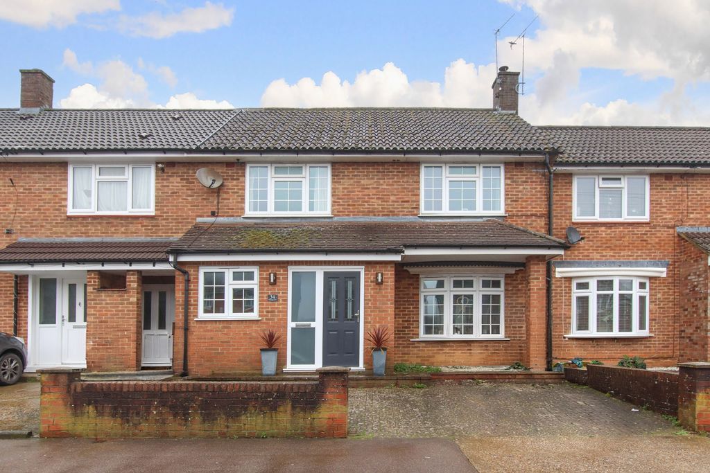 Property photo 1 of 16 Photo 18