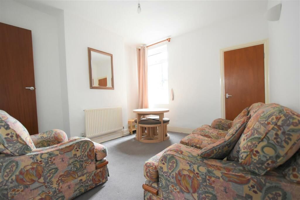 Property photo 2 of 10 13413625812603088.Jpeg