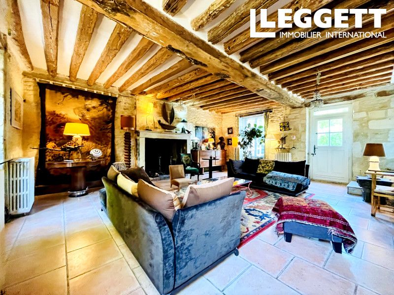 Property photo 3 of 10
