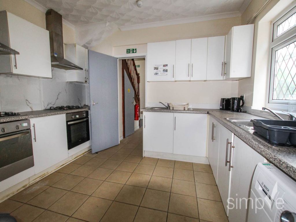 Property photo 1 of 6 Img_4115