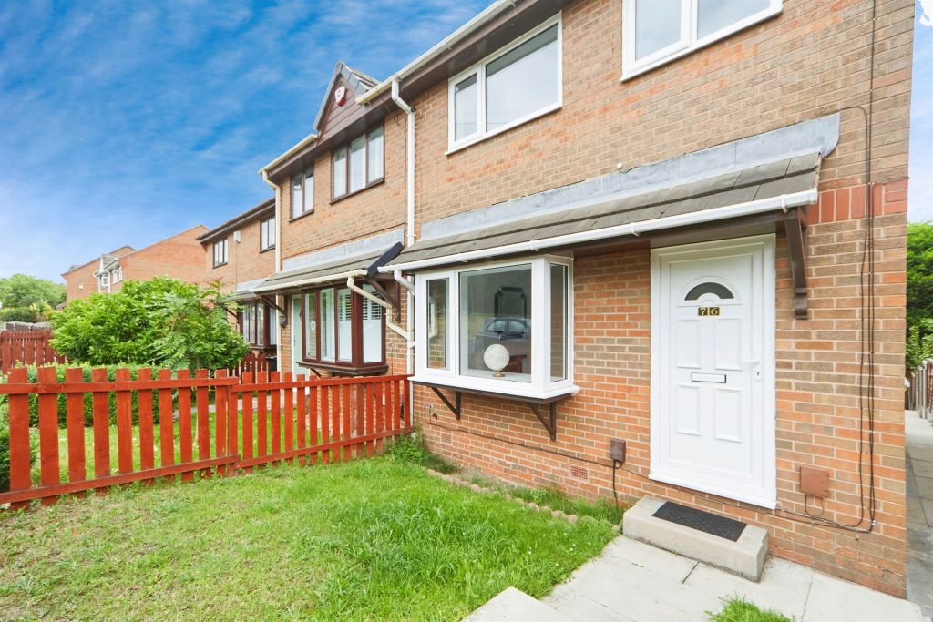 Property photo 1 of 17