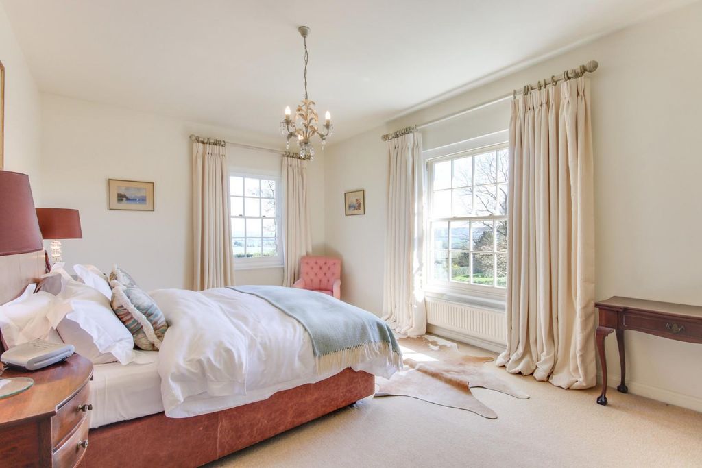 Additional image 9 of 5 bed farm for saleLower Lees Road, Old Wives Lees, Canterbury CT4