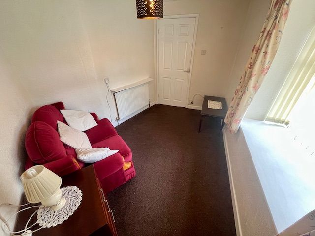 Property photo 3 of 8 Image