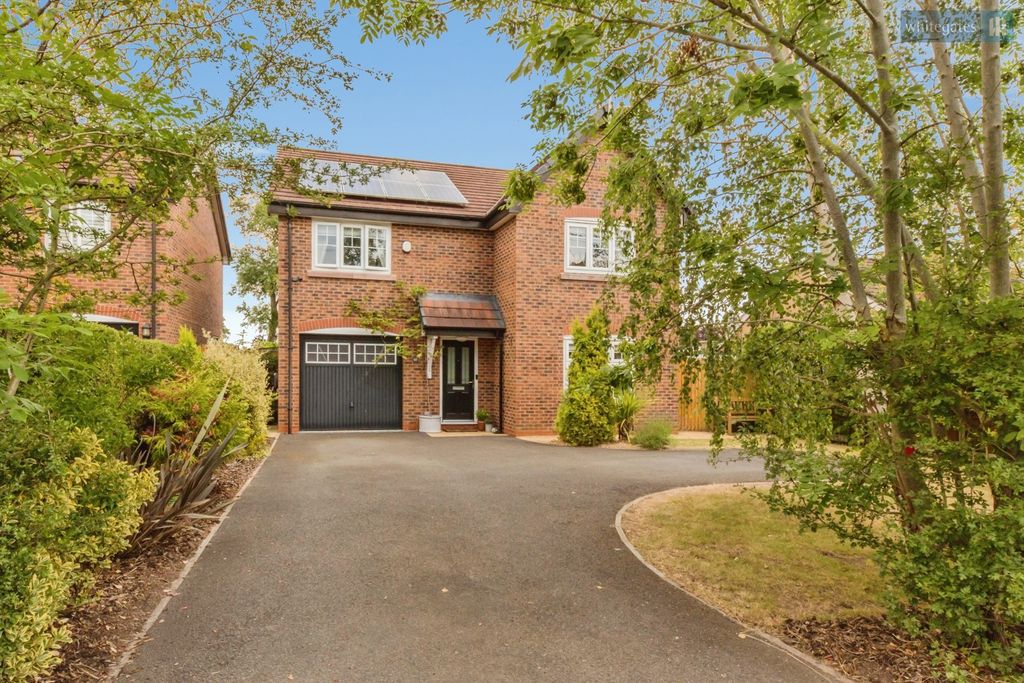 Property photo 1 of 36 Pbox-Img.Jpg