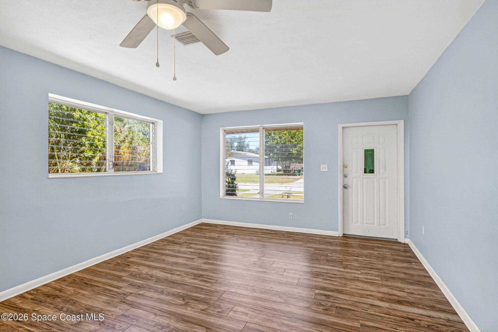 Property photo 3 of 31 <Alttext/>