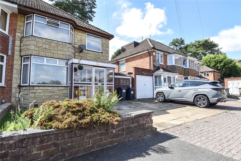 Property photo 1 of 10 Picture No. 08