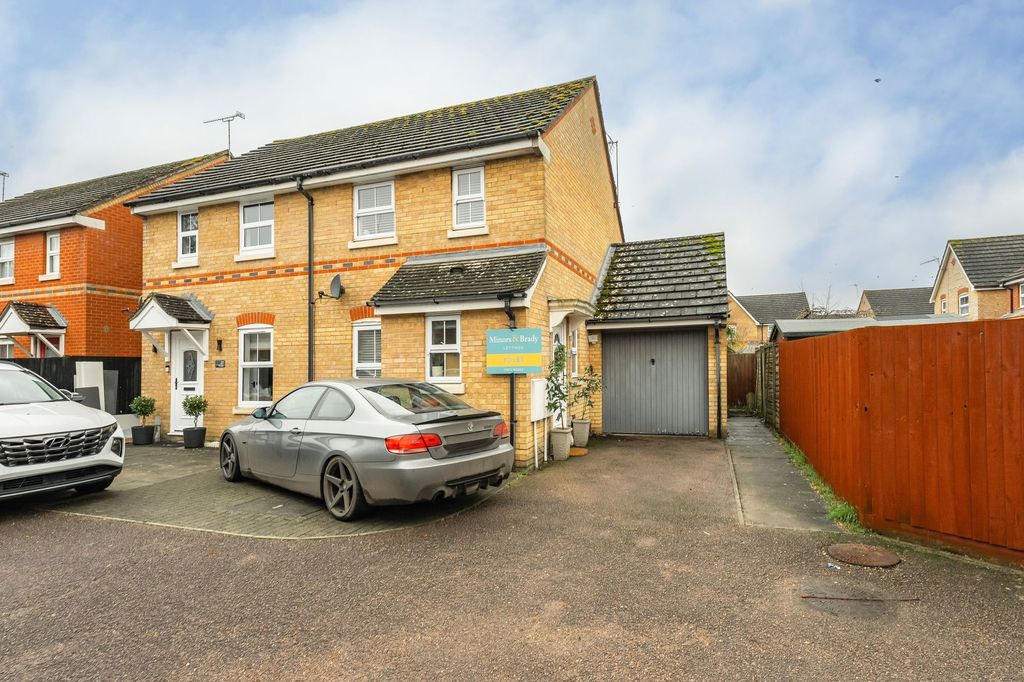 Property photo 1 of 13