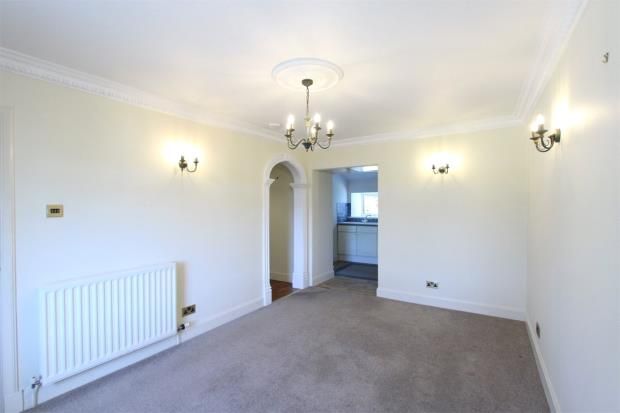 Additional image 9 of 2 bed detached house to rentIvy Bank, Roughfirth, Kippford, Dalbeattie DG5