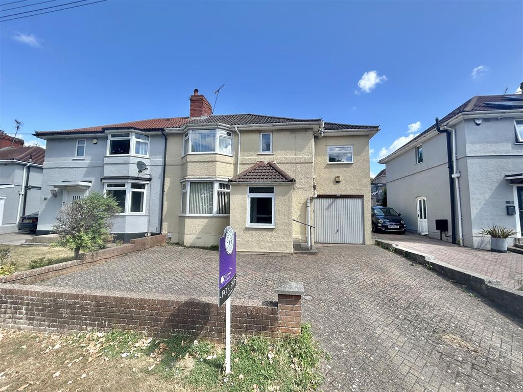 Property photo 1 of 19