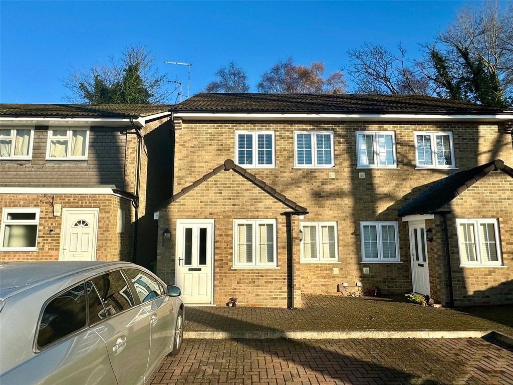 Property photo 1 of 7 Picture No. 01