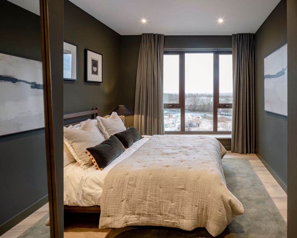 Property photo 3 of 6