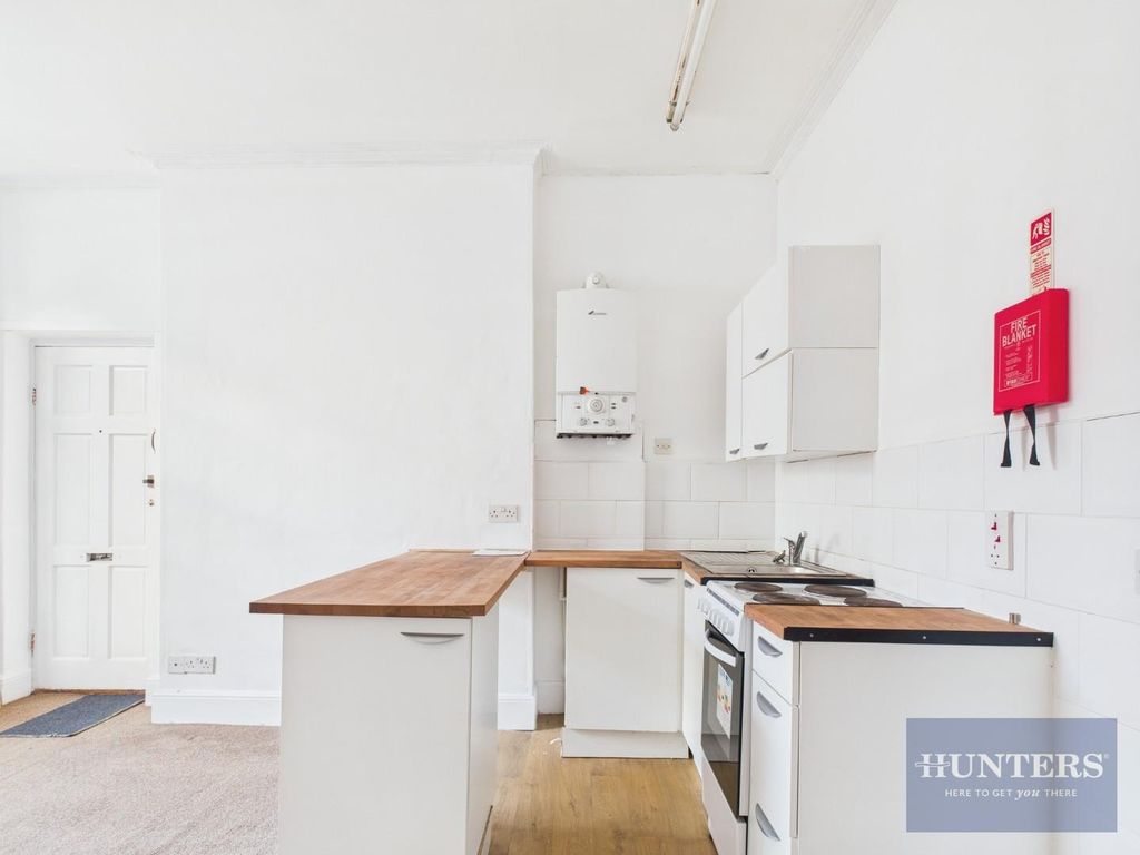 Property photo 2 of 5 Cam02256G0-Pr0458-Still006.Jpg