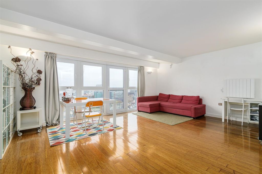 Property photo 2 of 14 Ily_5864 Copy.Jpg