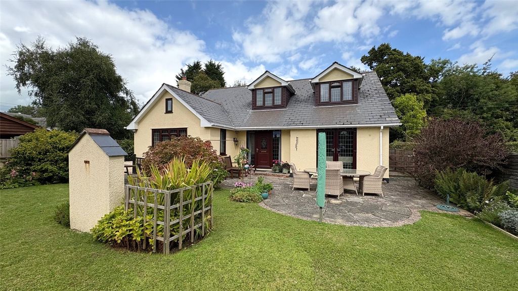 Property photo 1 of 19 Picture No. 33