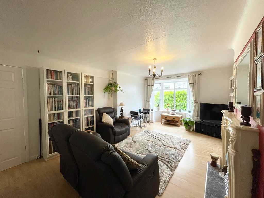 Property photo 2 of 20 Img_5899