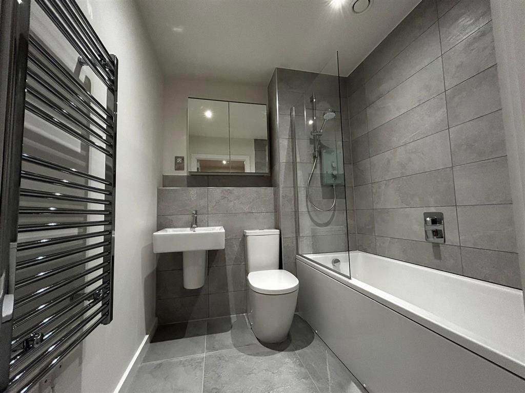 Property photo 3 of 6 Image