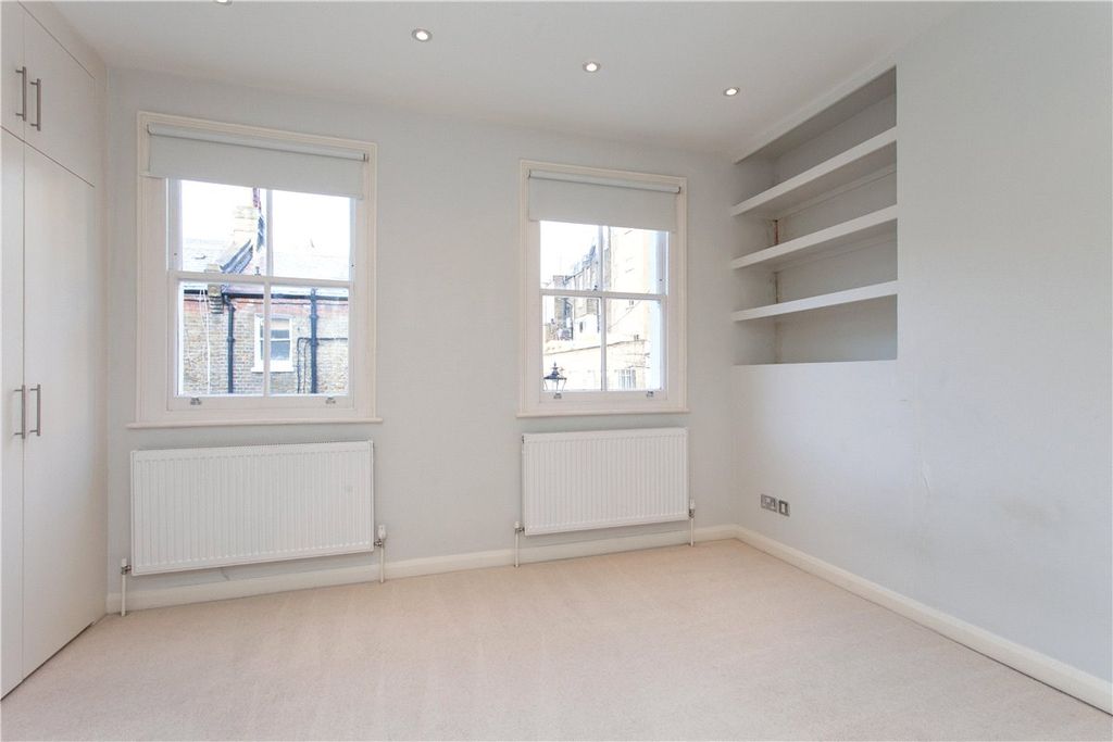 Property photo 3 of 5 Picture No. 10