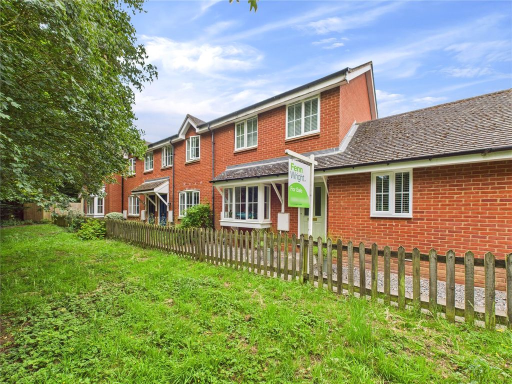 Property photo 1 of 15 1 - Picture No. 53