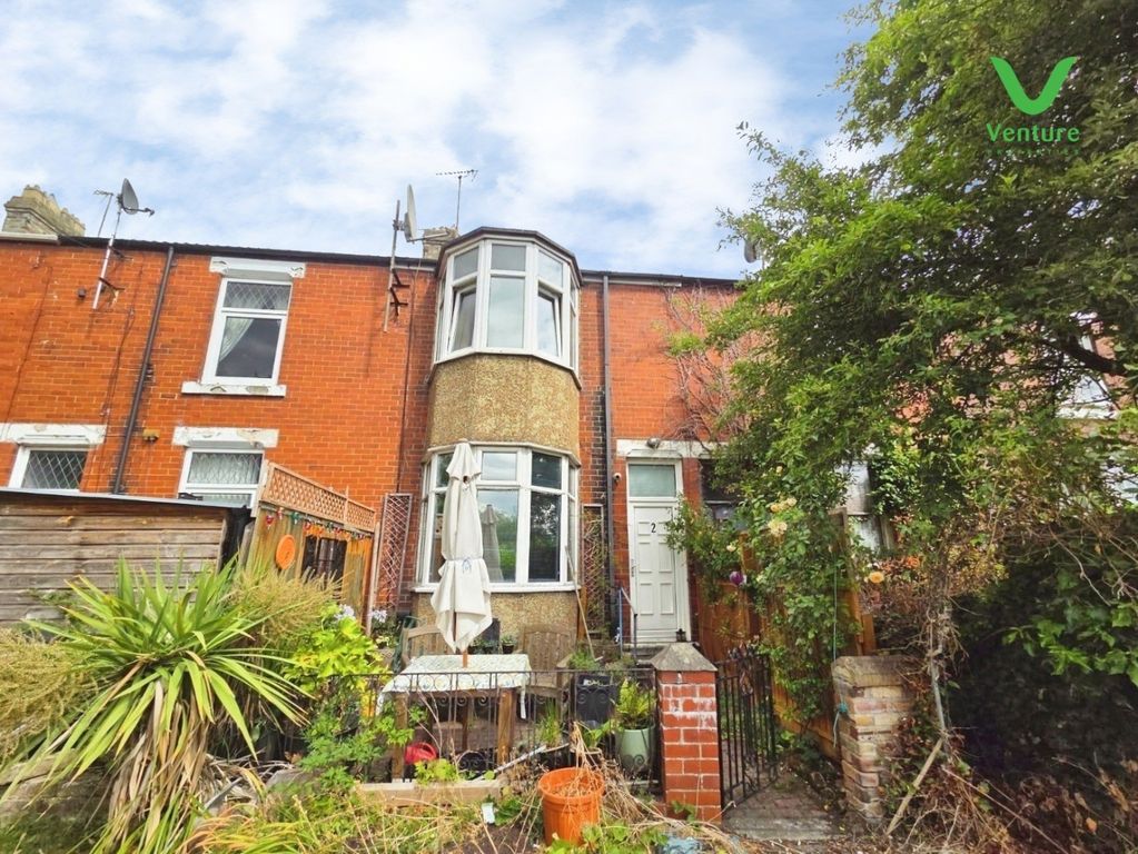 Property photo 1 of 14 Pbox-Img.Jpg